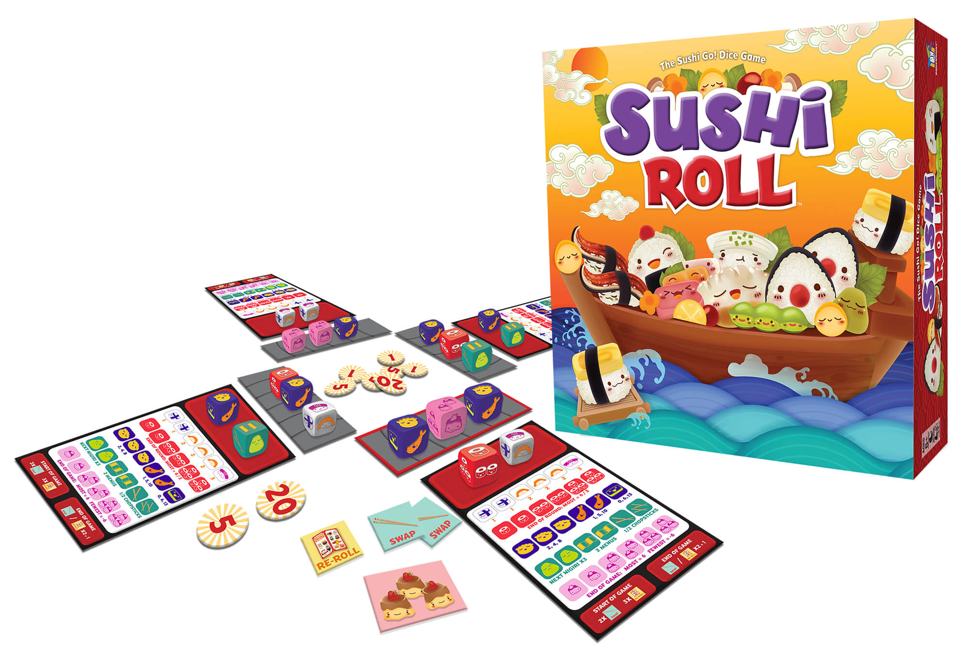 gamewright-sushi-roll-sushi-go-dice-game-imagine-if