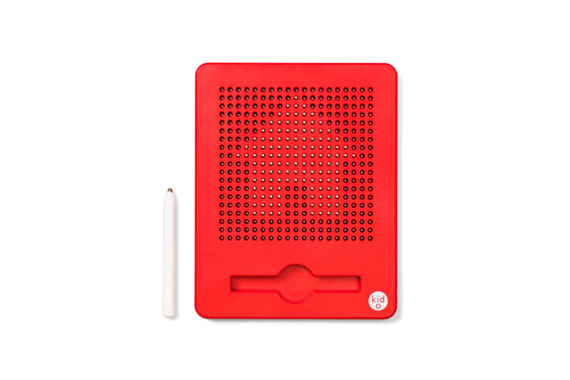 Magnatab Drawing Tablet Magnetic Pen Imagine If
